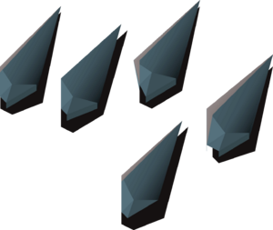 Rune arrowtips detail.png