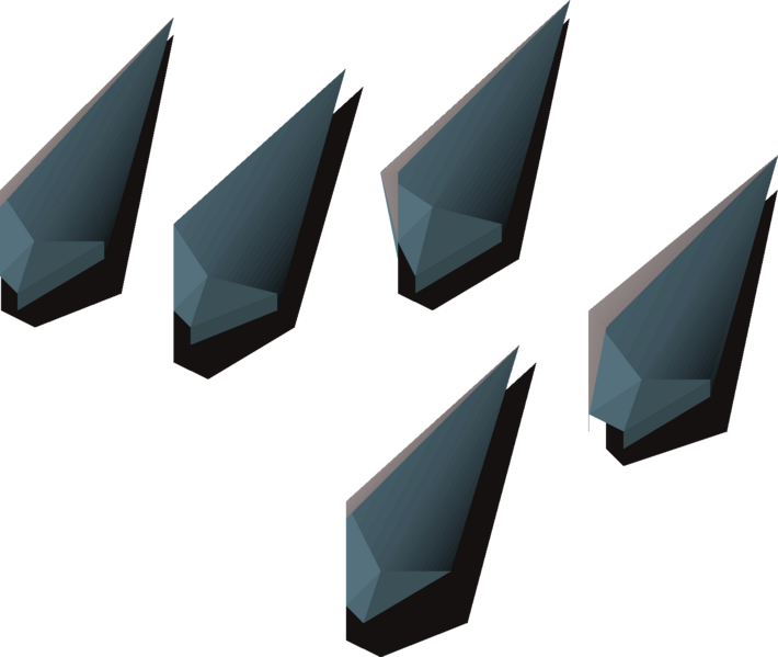 File:Rune arrowtips detail.png