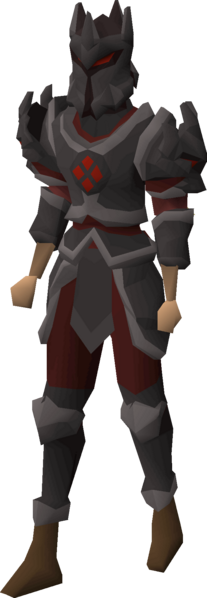 File:Sanguine torva armour equipped female.png