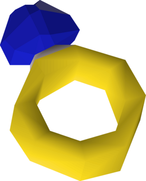 Sapphire ring (v2) detail.png