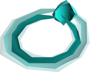 Saradomin halo (broken) (v1) detail.png