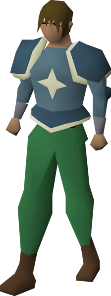 File:Saradomin platebody equipped male.png