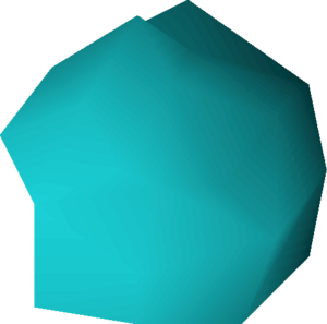 Semi-precious blue gem detail.png