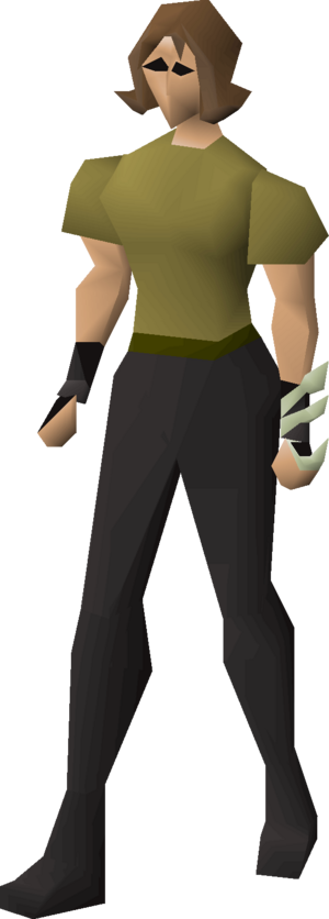 Shayzien gloves (3) equipped female.png
