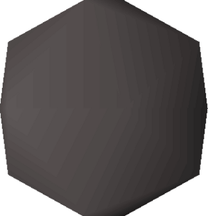 Shot (animation item) detail.png