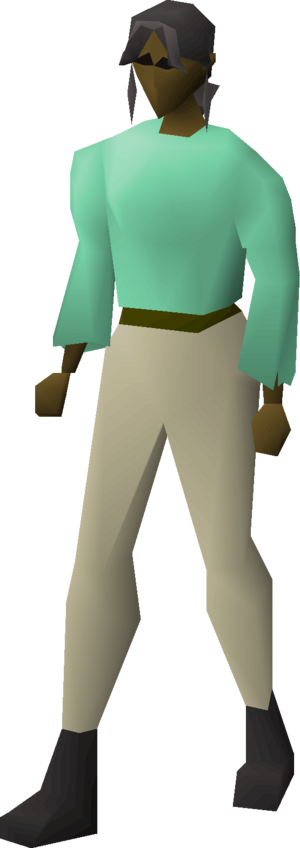Spookier robe equipped female.png