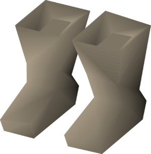 Spooky boots detail.png