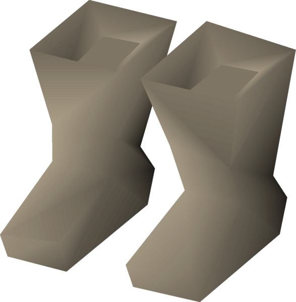 File:Spooky boots detail.png