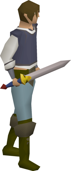 Starter sword equipped male.png