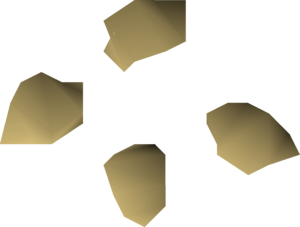 Strawberry seed 4 detail.png