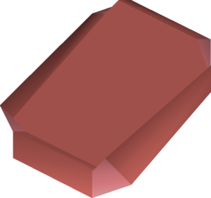 Survival token 1 detail.png