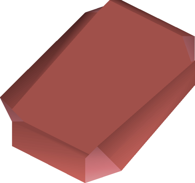 File:Survival token 1 detail.png