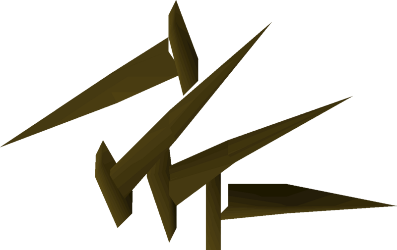 File:Tacks 4 detail.png