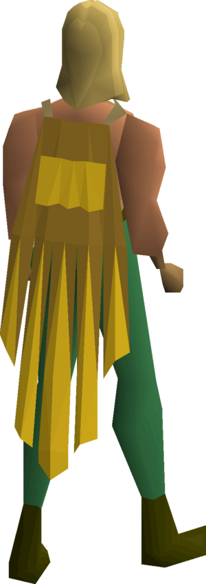 Team-16 cape equipped female.png