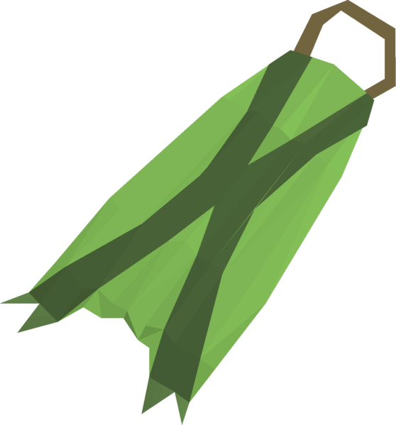 File:Team-32 cape detail.png