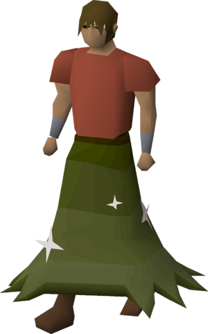 Tree skirt equipped male.png