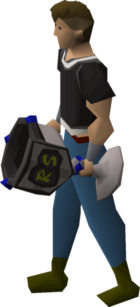 File:Twisted steel trophy equipped.png