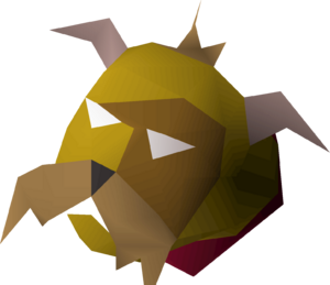 Wily cat (brown) detail.png