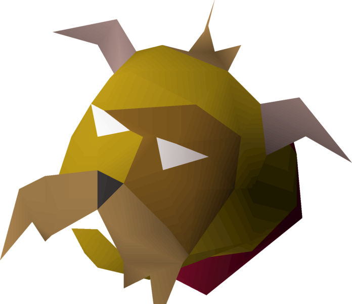 File:Wily cat (brown) detail.png