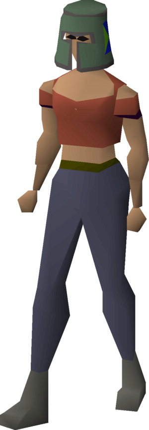 Adamant helm (h4) equipped female.png