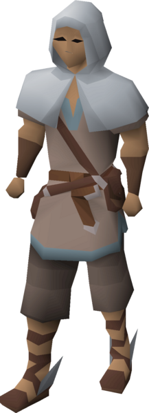 File:Adventurer's outfit (t2) equipped male.png