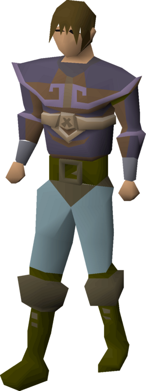 Ancient ceremonial top equipped male.png