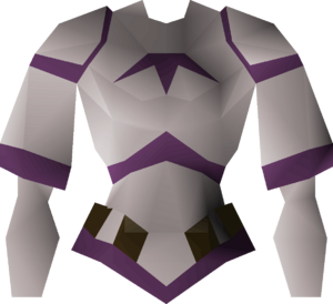 Ancient robe top detail.png