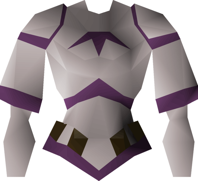 File:Ancient robe top detail.png
