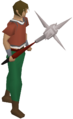 Thumbnail for version as of 18:23, 14 October 2024