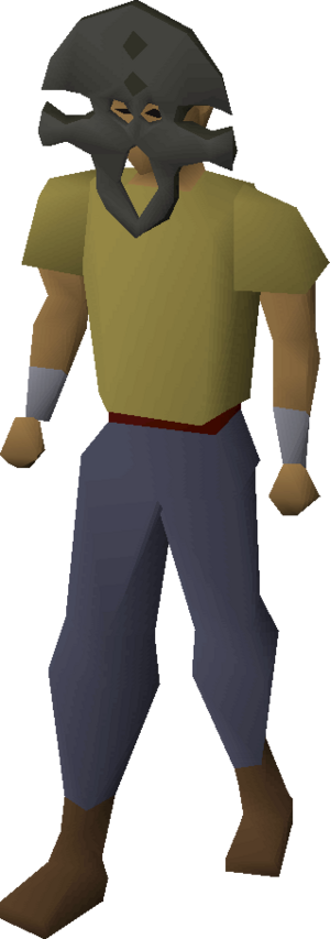 Black mask equipped.png