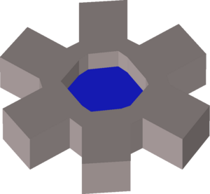 Blue cog detail.png