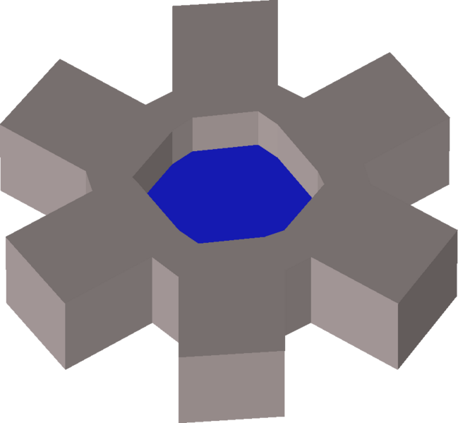 File:Blue cog detail.png