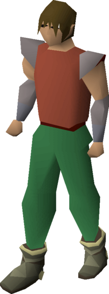 File:Boots of brimstone equipped.png