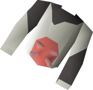 Cow top detail.png