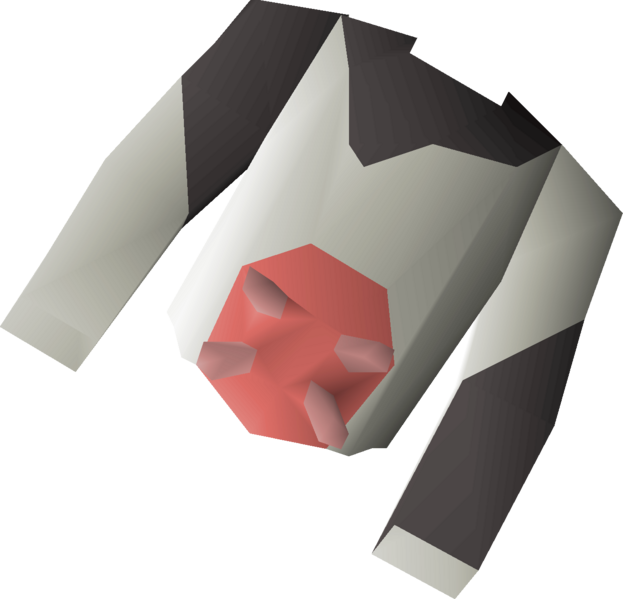 File:Cow top detail.png