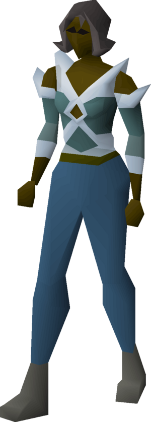 Crystal body (beta) equipped female.png