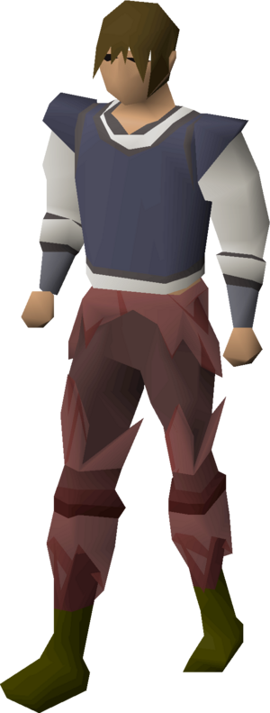 Crystal legs (inactive) (Hefin) equipped male.png