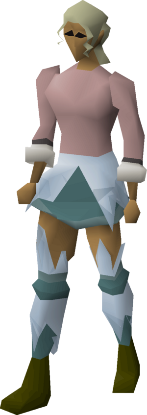 Crystal legs equipped female.png