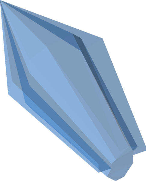 File:Crystal of amlodd detail.png