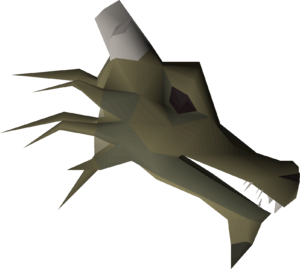 Ensouled dragon head detail.png