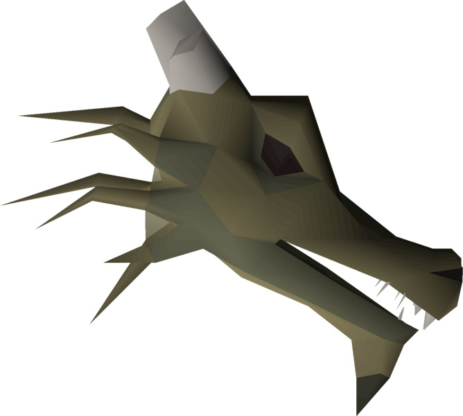 File:Ensouled dragon head detail.png