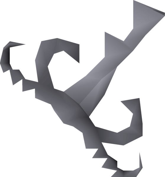 File:Godsword shard 1 detail.png