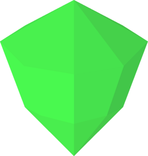 Green crystal (unobtainable) detail.png