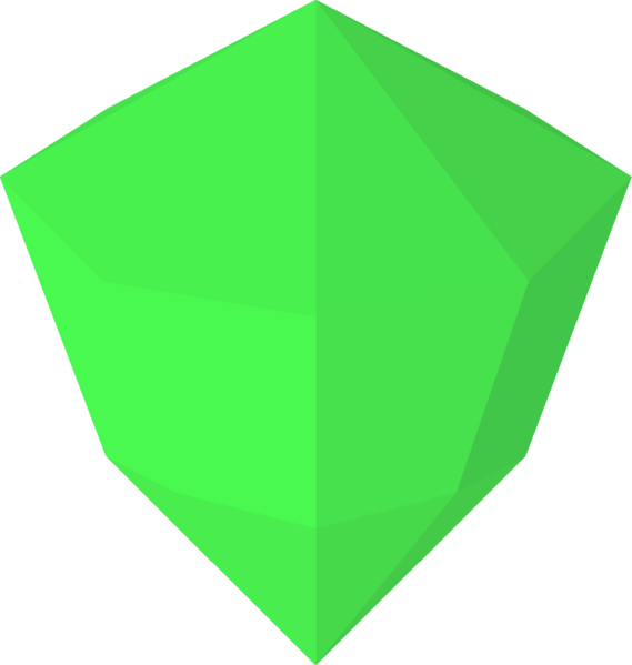 File:Green crystal (unobtainable) detail.png