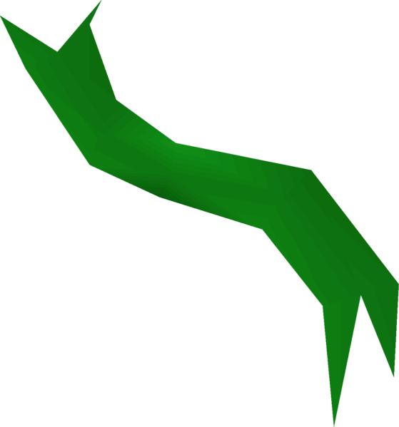 File:Green rainbow strand detail.png