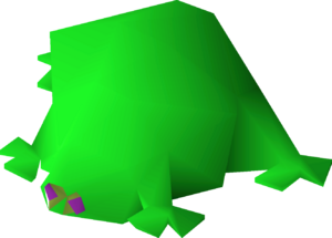 Green toad detail.png