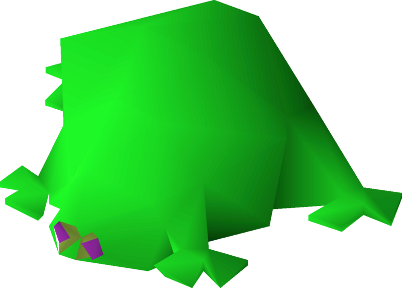 File:Green toad detail.png