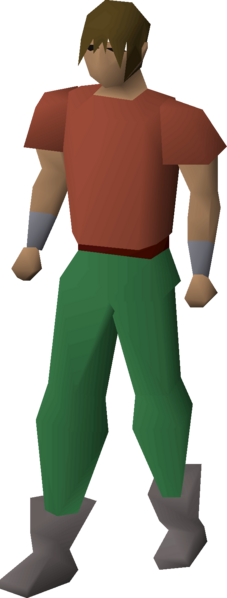 File:Grey boots equipped male.png