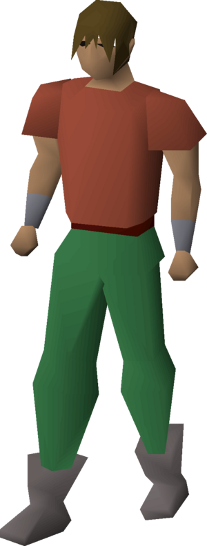 Grey boots equipped male.png
