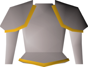 Initiate hauberk detail.png